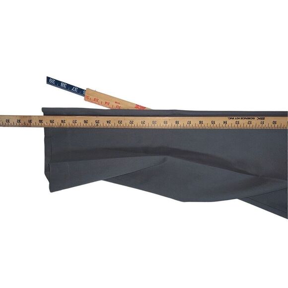 Banana republic men’s slacks 36/30 - Picture 10 of 11